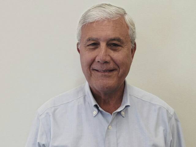 8994529_web1_gtr-JohnFitchwell-102925