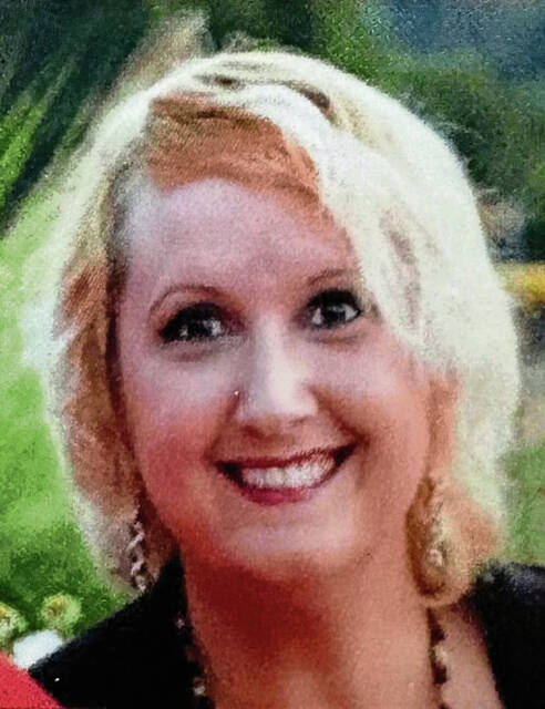 8994529_web1_gtr-JosiBennett-051325