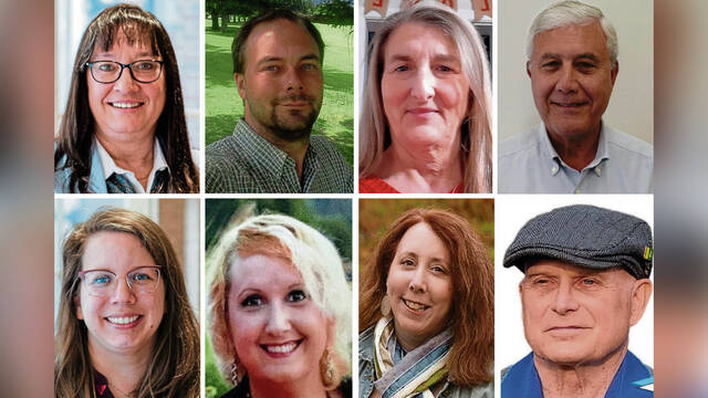 8994529_web1_gtr-LVSchoolCandidates-102925-WEB