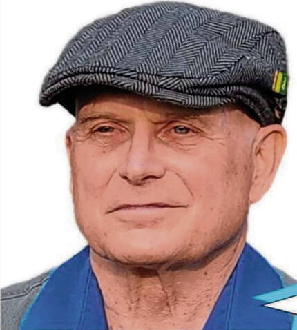 8994529_web1_gtr-RobertFryman-051325