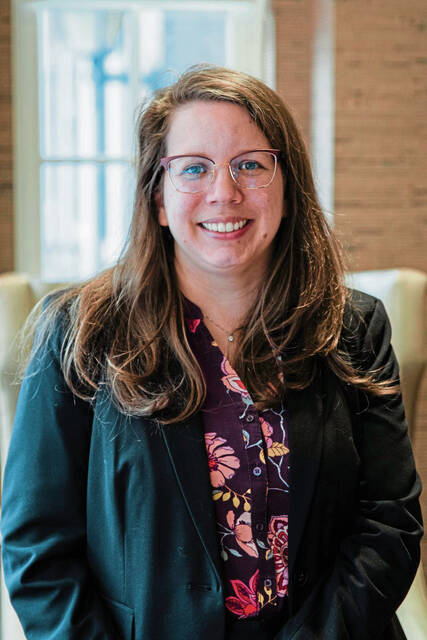 8994529_web1_gtr-SarahRovedatti-051325