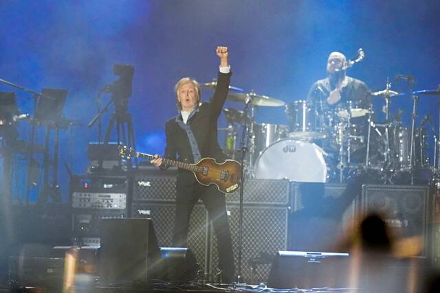 8994569_web1_ptr-PaulMcCartney-103125 8994569_web1_ptr-PaulMcCartney-103125