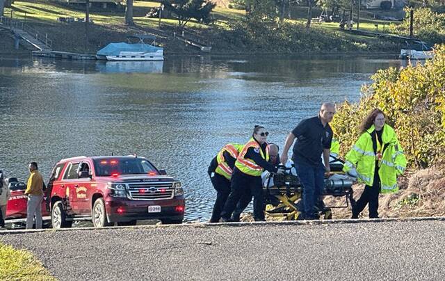 8994636_web1_vnd-RiverBodyA-102925 8994636_web1_vnd-RiverBodyA-102925