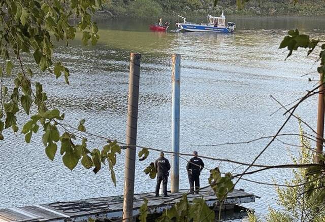 8994636_web1_vnd-RiverBodyB-102925 8994636_web1_vnd-RiverBodyB-102925