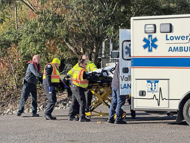 8994636_web1_vnd-river1 8994636_web1_vnd-river1