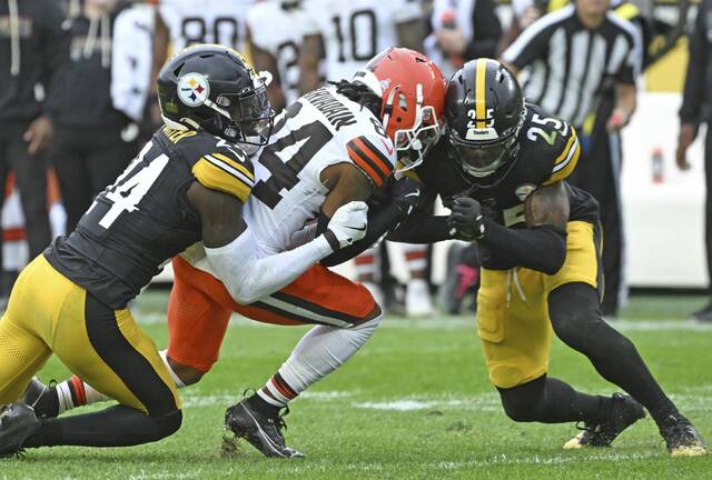 8994779_web1_ptr-SteelersBrowns27-101325 8994779_web1_ptr-SteelersBrowns27-101325