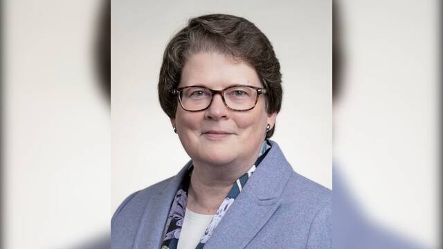 8994900_web1_mugshot_blur--1- 8994900_web1_mugshot_blur--1-