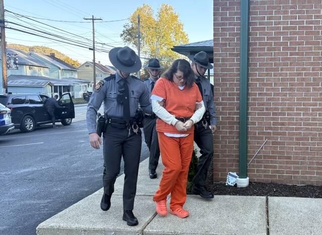 8994977_web1_vnd-mautheprelim-102925 8994977_web1_vnd-mautheprelim-102925