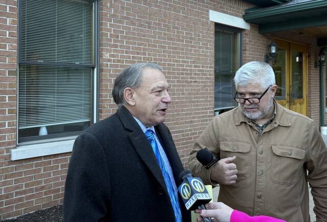 8994977_web1_vnd-mautheprelim-2-102925 8994977_web1_vnd-mautheprelim-2-102925