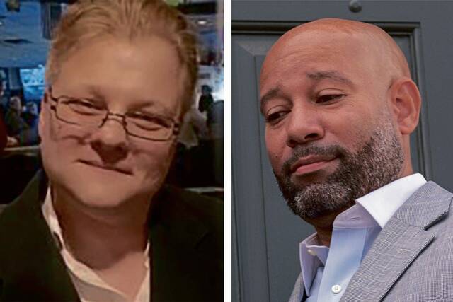 8995089_web1_ptr-CouncilRoundup1 8995089_web1_ptr-CouncilRoundup1