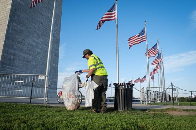 8995093_web1_2025-10-28T153311Z_286385591_MT1USDAYNETNP86607228007_FRTPIP_4_USA-TODAY-NETWORK