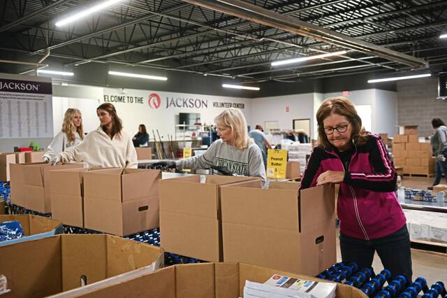 8995093_web1_2025-10-28T153311Z_286385591_MT1USDAYNETNP86944835007_FRTPIP_4_USA-TODAY-NETWORK