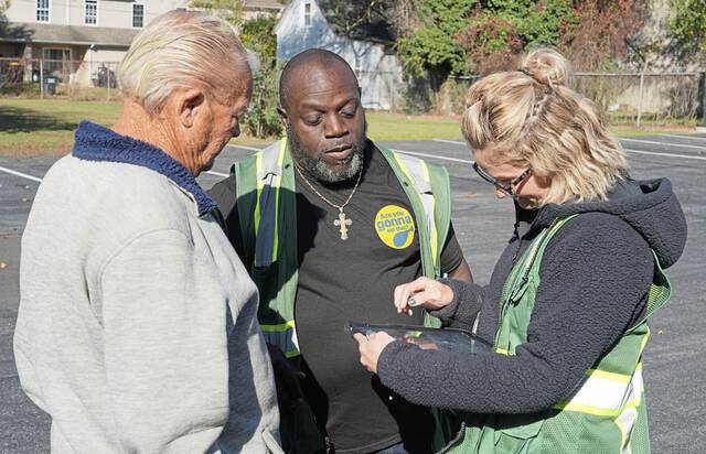 8995093_web1_2025-10-28T153311Z_286385591_MT1USDAYNETNP86945229007_FRTPIP_4_USA-TODAY-NETWORK