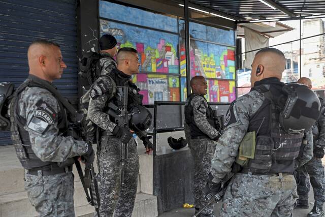 8995184_web1_2025-10-28T152238Z_1_LYNXMPEL9R0V3_RTROPTP_4_BRAZIL-VIOLENCE