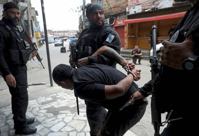 8995184_web1_2025-10-28T152238Z_1_LYNXMPEL9R0V4_RTROPTP_4_BRAZIL-VIOLENCE