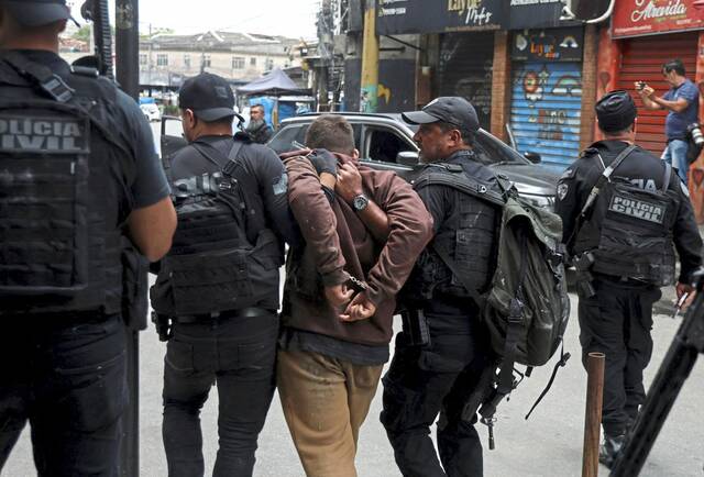 8995184_web1_2025-10-28T152238Z_1_LYNXMPEL9R0V5_RTROPTP_4_BRAZIL-VIOLENCE