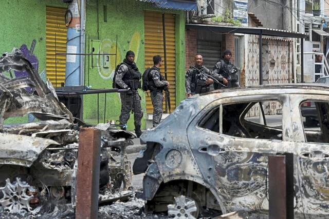 8995184_web1_2025-10-28T160335Z_1_LYNXMPEL9R0WM_RTROPTP_4_BRAZIL-VIOLENCE