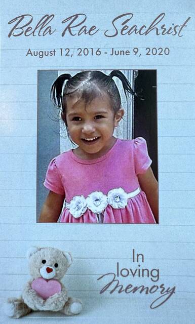 8995256_web1_IMG_3968 8995256_web1_IMG_3968