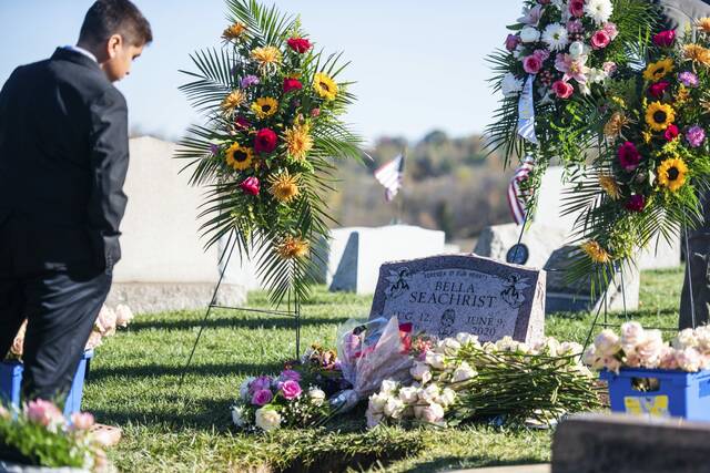 8995256_web1_PTR-bella12-102925