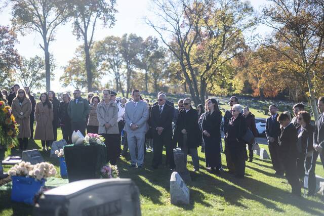 8995256_web1_PTR-bella13-102925