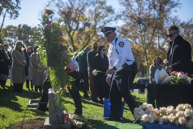 8995256_web1_PTR-bella2-102925