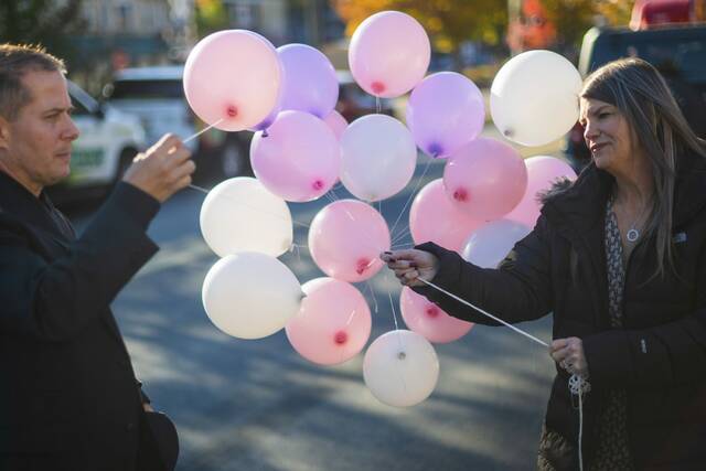 8995256_web1_PTR-bella5-102925