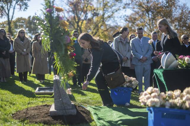 8995256_web1_PTR-bella6-102925