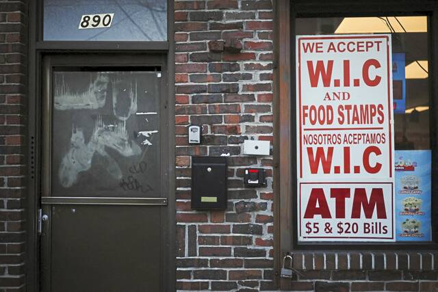 8995294_web1_2025-10-28T161652Z_2_LYNXMPEL9R0WW_RTROPTP_4_USA-SHUTDOWN