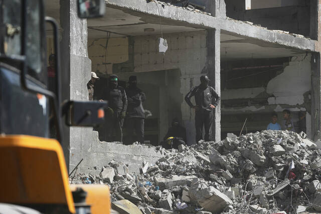 8995332_web1_8995332-f41caf45230e4ad9b645885b2a06771f 8995332_web1_8995332-f41caf45230e4ad9b645885b2a06771f