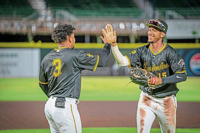 8995418_web1_gtr-EdwardFlorentino-072725 8995418_web1_gtr-EdwardFlorentino-072725