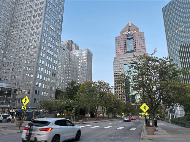8995434_web1_PTR-Liberty-Ave-Downtown-Pittsburgh-Oct-2025 8995434_web1_PTR-Liberty-Ave-Downtown-Pittsburgh-Oct-2025