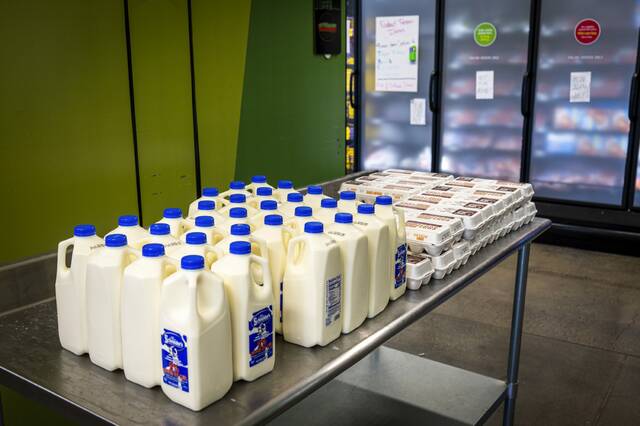 8995482_web1_PTR-SNAPconference10