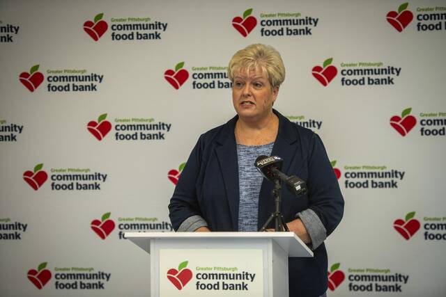 8995482_web1_PTR-SNAPconference3