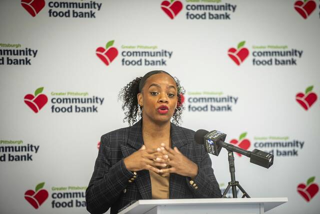 8995482_web1_PTR-SNAPconference4