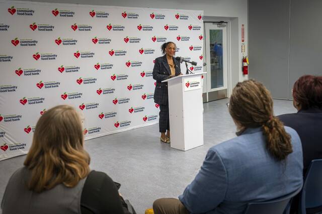 8995482_web1_PTR-SNAPconference6