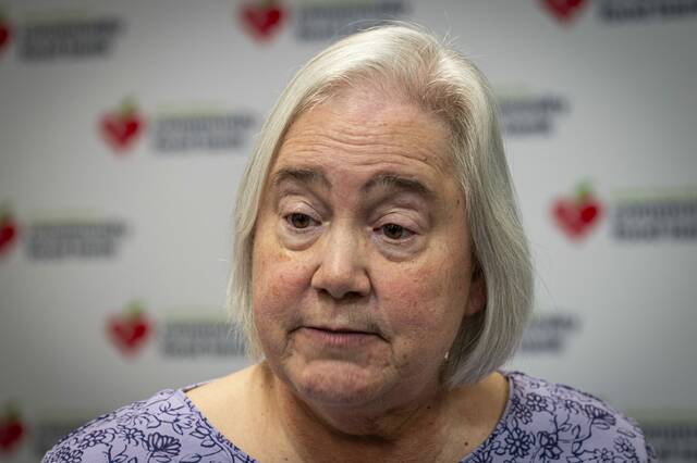 8995482_web1_PTR-SNAPconference8