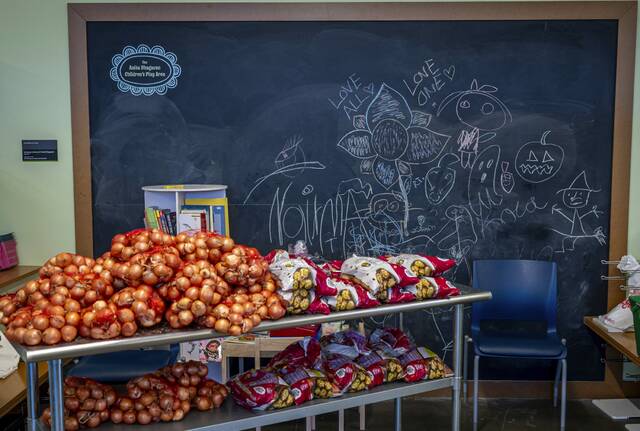 8995482_web1_PTR-SNAPconference9