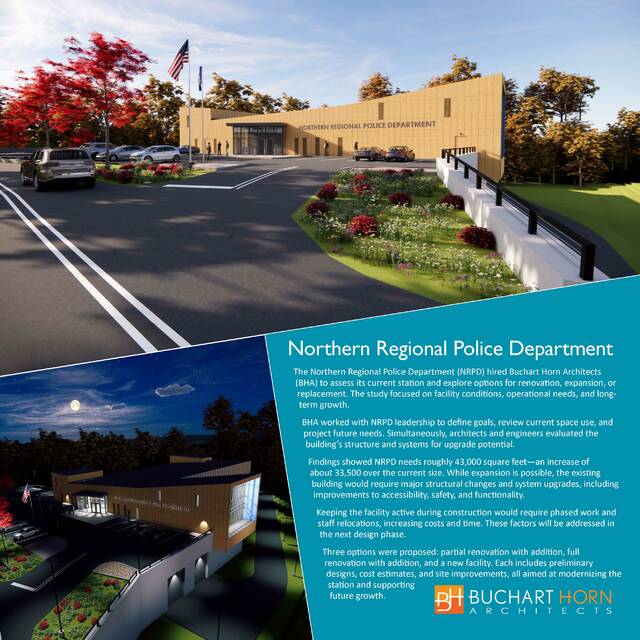 8995503_web1_NRPD 8995503_web1_NRPD