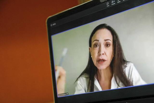 8995550_web1_2025-10-28T110606Z_1_LYNXMPEL9R0J2_RTROPTP_4_USA-VENEZUELA-MACHADO