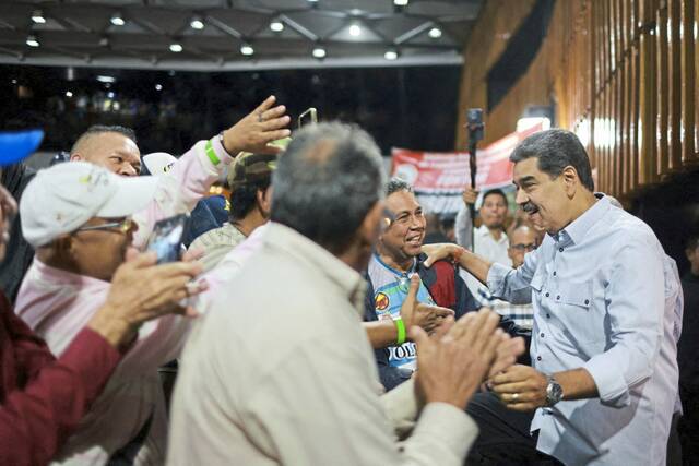 8995550_web1_2025-10-28T110606Z_1_LYNXMPEL9R0J3_RTROPTP_4_USA-VENEZUELA-MACHADO