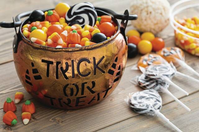 8995666_web1_Halloween-candy-WEB 8995666_web1_Halloween-candy-WEB