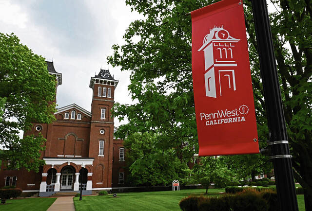 8995680_web1_gtr-PennWestCal001 8995680_web1_gtr-PennWestCal001