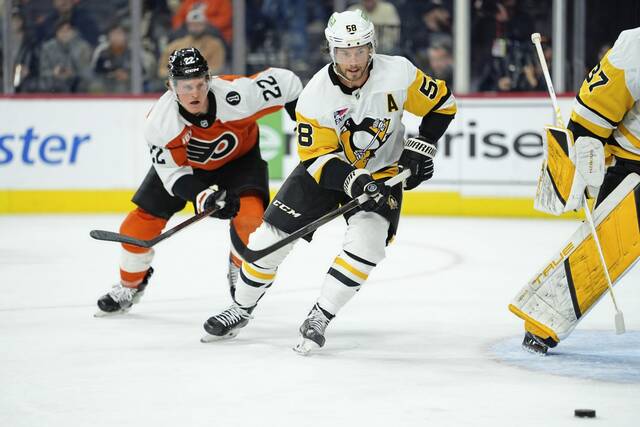 8995708_web1_2025-10-28T225944Z_1935882117_MT1USATODAY27439951_RTRMADP_3_NHL-PITTSBURGH-PENGUINS-AT-PHILADELPHIA-FLYERS