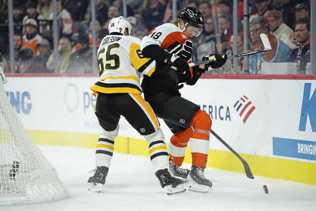 8995708_web1_2025-10-28T234443Z_1719712508_MT1USATODAY27440126_RTRMADP_3_NHL-PITTSBURGH-PENGUINS-AT-PHILADELPHIA-FLYERS