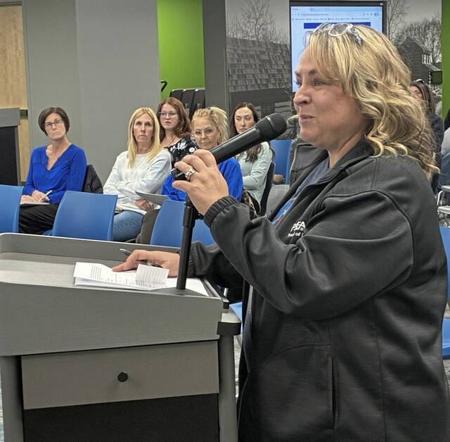 8995954_web1_IUloan2 8995954_web1_IUloan2