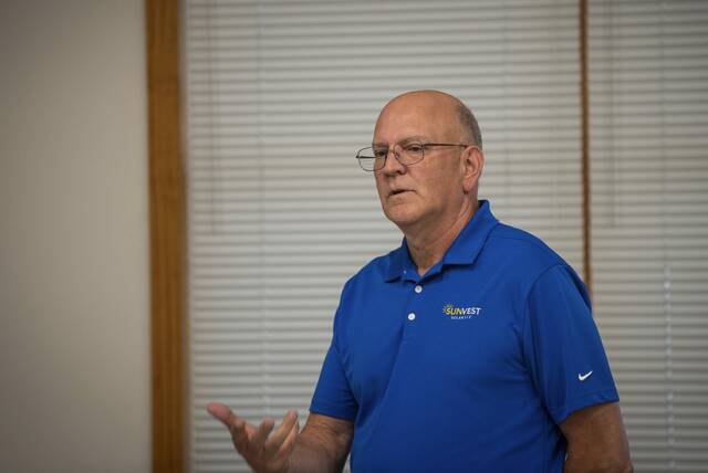 8995969_web1_gtr-LigonierSolar5-082925