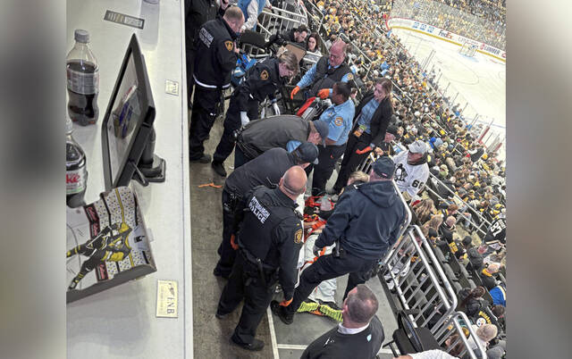 8996036_web1_ptr-fanfall02WW-102825 8996036_web1_ptr-fanfall02WW-102825