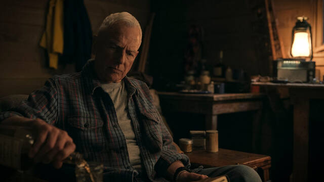 8996896_web1_2025-10-28T220803Z_286409283_MT1USDAYNETNP86949241007_FRTPIP_4_USA-TODAY-NETWORK 8996896_web1_2025-10-28T220803Z_286409283_MT1USDAYNETNP86949241007_FRTPIP_4_USA-TODAY-NETWORK