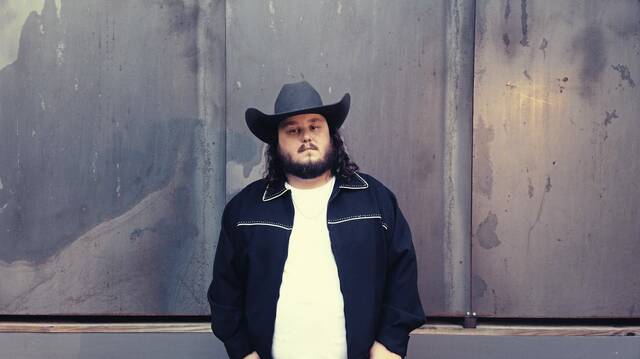 8997095_web1_ptr-TannerUsrey-102925 8997095_web1_ptr-TannerUsrey-102925