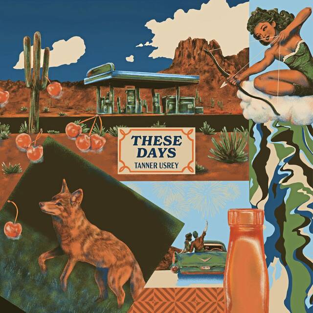 8997095_web1_ptr-TannerUsreyAlbum-102925 8997095_web1_ptr-TannerUsreyAlbum-102925